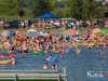 1754img_0532