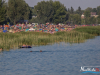 1754img_0534