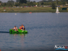 1754img_0536