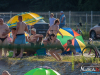 1755img_0537