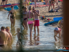1755img_0539