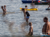 1755img_0540