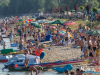 1755img_0546