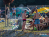 1755img_0551
