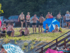 1755img_0552
