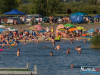 1755img_0554