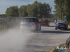 1825img_0556