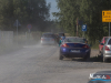 1825img_0564