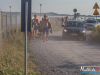 1825img_0570