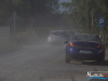 1825img_0573