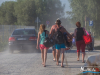 1825img_0579