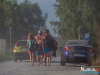 1825img_0584