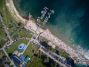 1535yun00076