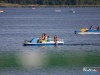 1645img_2431