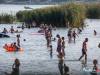 1645img_2432