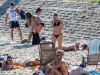 1645img_2435