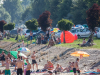 1645img_2439
