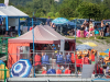 1646img_2442