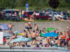 1646img_2443