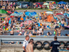1646img_2445
