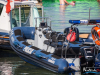 1646img_2447