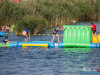 1646img_2448