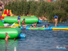 1646img_2449