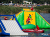 1646img_2450