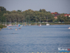 1646img_2451