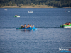 1646img_2453