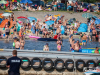 1646img_2454