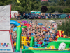 1646img_2455