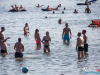 1647img_2458