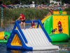 1647img_2463