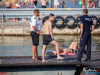 1647img_2464
