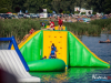 1647img_2465