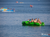 1648img_2466