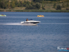 1648img_2467
