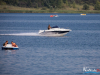 1648img_2468