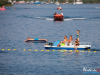 1648img_2469