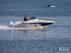 1648img_2470