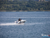 1648img_2472