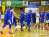 1838img_6252