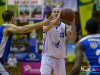 1854img_6259
