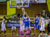 1856img_6263