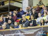 1857img_6266