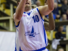 1857img_6267