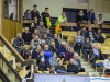 1900img_6272