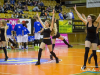 1901img_6278