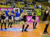 1901img_6279